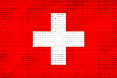 S2026 E2c Switzerland Apl.